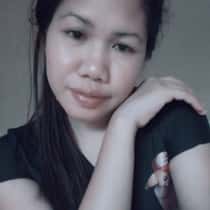 Bhea