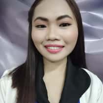 Renelyn Dawe