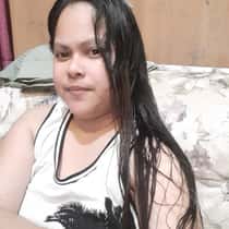 may tessa