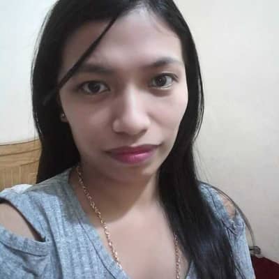 jessamae