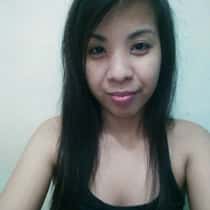 myfilipina