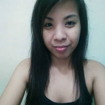myfilipina