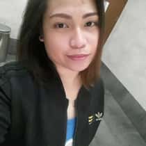 leslee