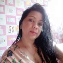 Elduclara