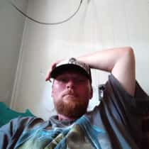 Jeremy