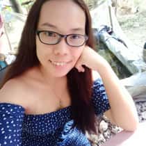 Marilyn Arcilla