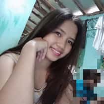 Jeneviemagpatoc
