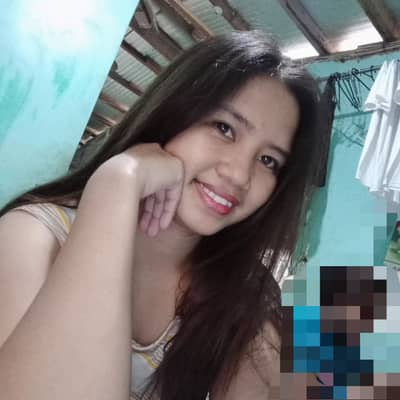Jeneviemagpatoc