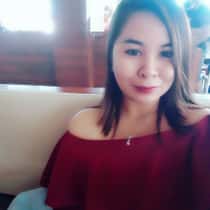 Jhoy
