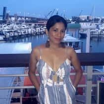 marieanne