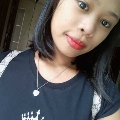 Angelyn