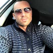 mike
