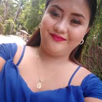 Angelica21