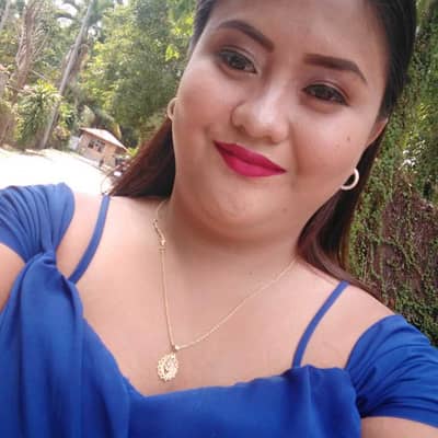 Angelica21