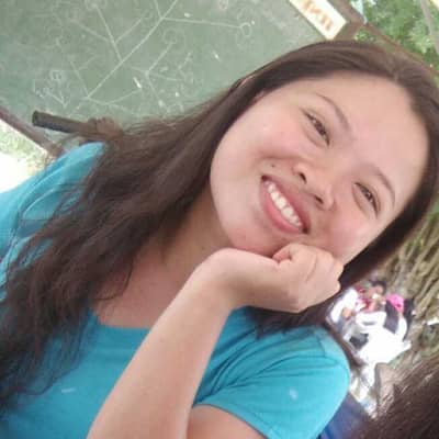 edith mangubat