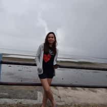Mirene Mendez Valenzuna