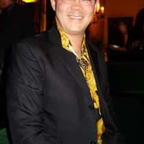 rob55523