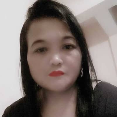 New User