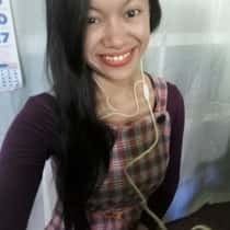 haide
