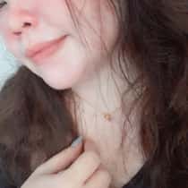 Ellarose