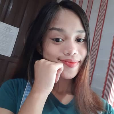 Kate Kate