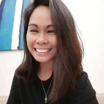 Ruth