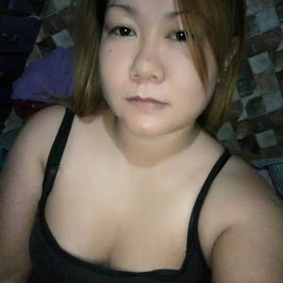 Anej