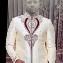 prince