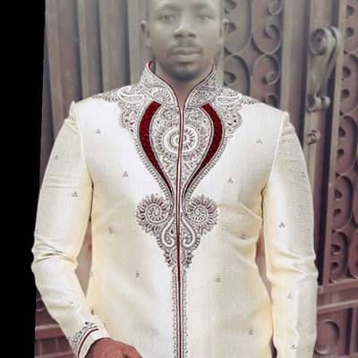 prince