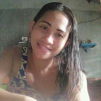 Sweet Nikkie