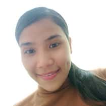 shaniel