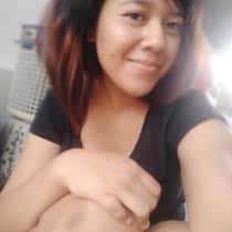 ester