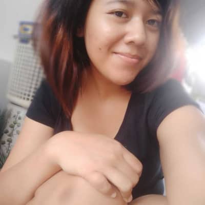 ester