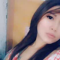 Airam