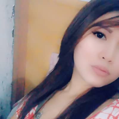 Airam