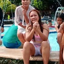 Kayeh