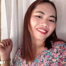 yien