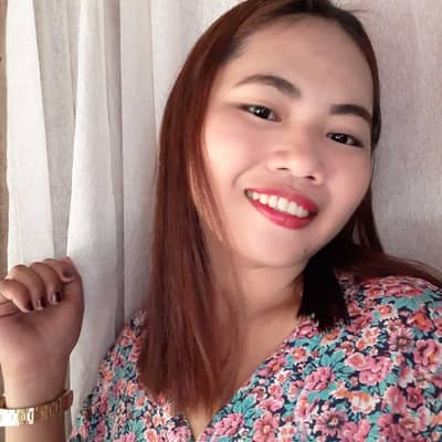 yien