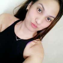 kisSes