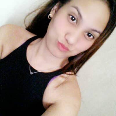 kisSes