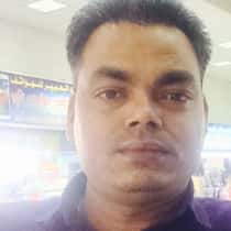 Khalid