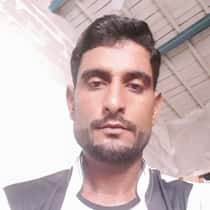 faisal aadil