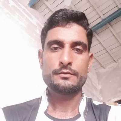 faisal aadil