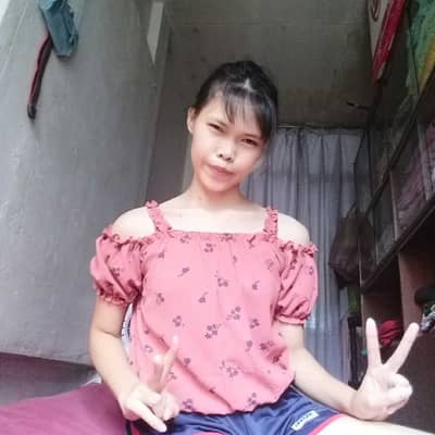 regine