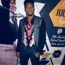 Wizzy Mike
