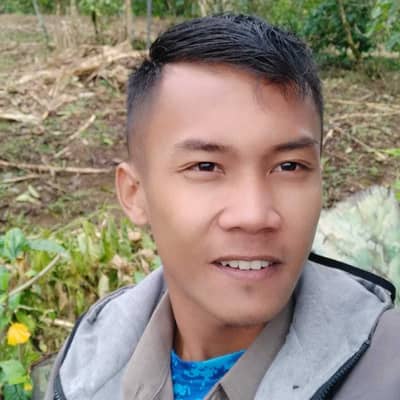 Andi riansyah putra