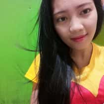 shasha 😘