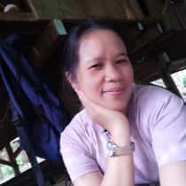 Jeralyn Gervacio