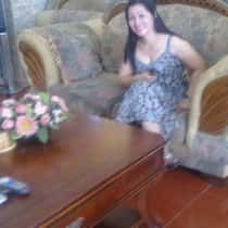 Honey mae
