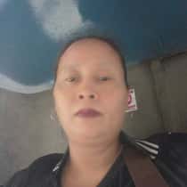 rhosel